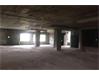 Commercial complex for Sale in Hyderabad